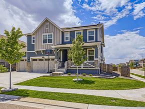 10991 Xanadu Street, Commerce City CO 80022
