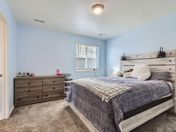 10991 Xanadu Street, Commerce City CO 80022