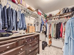 10991 Xanadu Street, Commerce City CO 80022