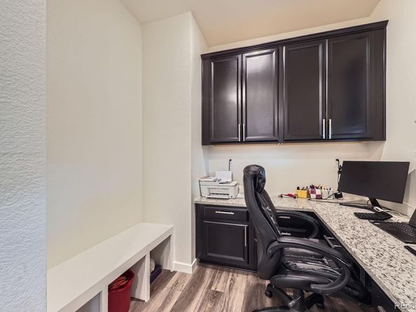 10991 Xanadu Street, Commerce City CO 80022