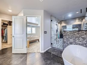 10991 Xanadu Street, Commerce City CO 80022