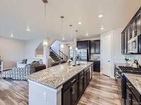 10991 Xanadu Street, Commerce City CO 80022