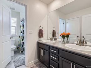 10991 Xanadu Street, Commerce City CO 80022