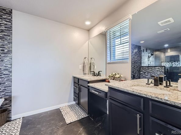 10991 Xanadu Street, Commerce City CO 80022