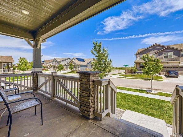10991 Xanadu Street, Commerce City CO 80022