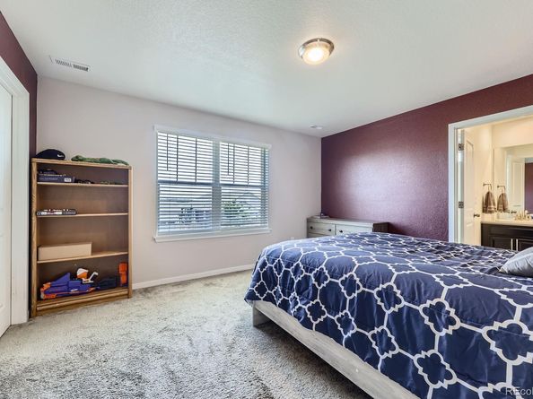 10991 Xanadu Street, Commerce City CO 80022