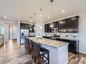 10991 Xanadu Street, Commerce City CO 80022