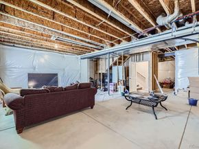 10991 Xanadu Street, Commerce City CO 80022