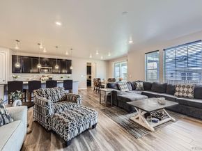 10991 Xanadu Street, Commerce City CO 80022