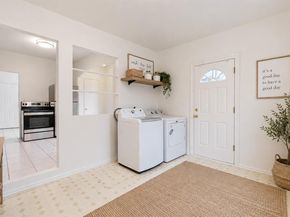 1631 W Hoye Place, Denver CO 80223