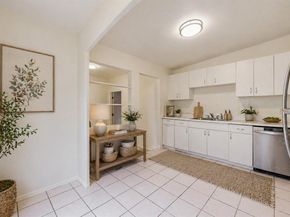 1631 W Hoye Place, Denver CO 80223