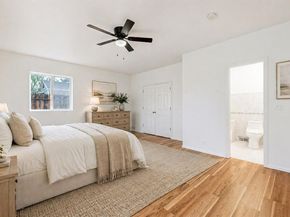 1631 W Hoye Place, Denver CO 80223