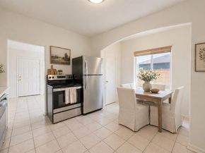 1631 W Hoye Place, Denver CO 80223