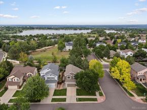 5490 S Gray Street, Littleton CO 80123
