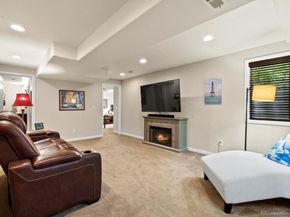 5490 S Gray Street, Littleton CO 80123
