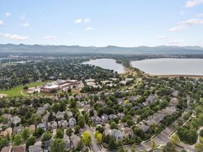 5490 S Gray Street, Littleton CO 80123