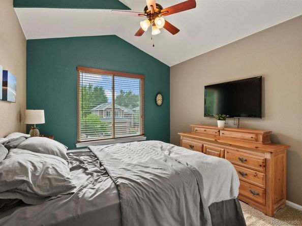 5490 S Gray Street, Littleton CO 80123