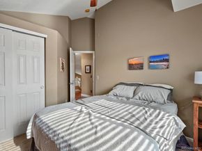 5490 S Gray Street, Littleton CO 80123