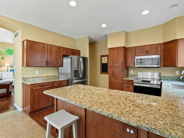 5490 S Gray Street, Littleton CO 80123