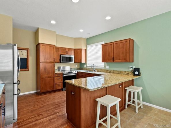 5490 S Gray Street, Littleton CO 80123