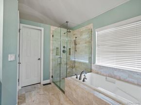 5490 S Gray Street, Littleton CO 80123