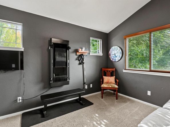 5490 S Gray Street, Littleton CO 80123