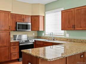 5490 S Gray Street, Littleton CO 80123
