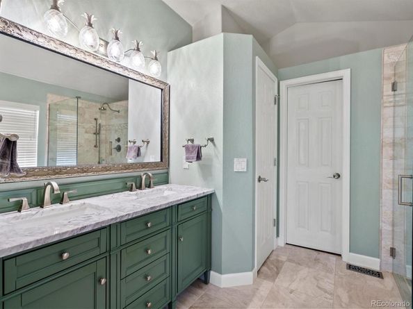 5490 S Gray Street, Littleton CO 80123