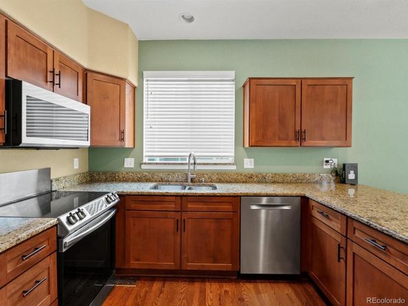 5490 S Gray Street, Littleton CO 80123