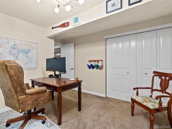 5490 S Gray Street, Littleton CO 80123