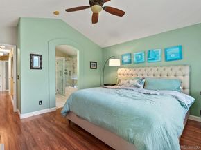 5490 S Gray Street, Littleton CO 80123