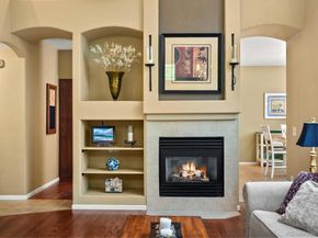 5490 S Gray Street, Littleton CO 80123