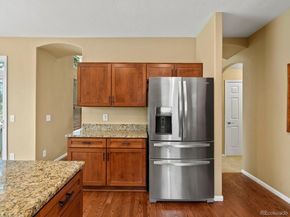 5490 S Gray Street, Littleton CO 80123