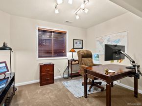5490 S Gray Street, Littleton CO 80123