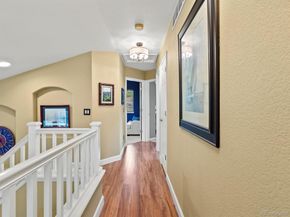5490 S Gray Street, Littleton CO 80123