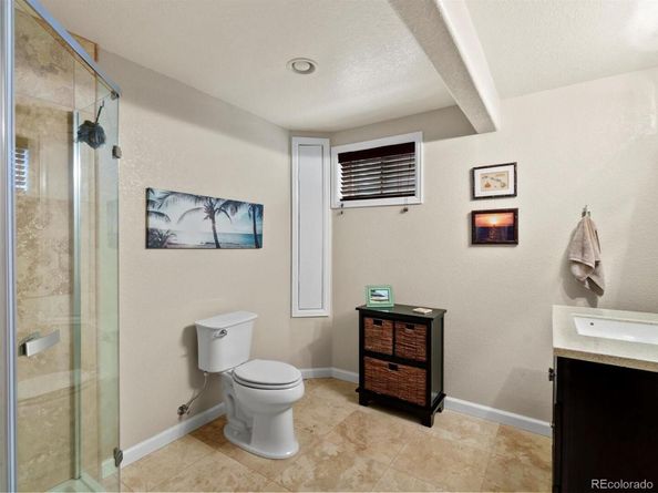 5490 S Gray Street, Littleton CO 80123
