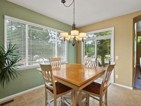 5490 S Gray Street, Littleton CO 80123
