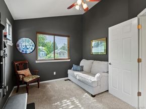 5490 S Gray Street, Littleton CO 80123