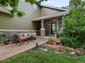 5490 S Gray Street, Littleton CO 80123