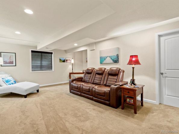 5490 S Gray Street, Littleton CO 80123
