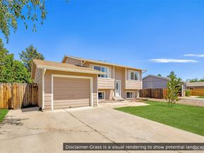 8795 W 86th Drive, Arvada CO 80005
