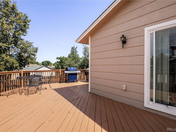 8795 W 86th Drive, Arvada CO 80005