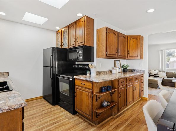 8795 W 86th Drive, Arvada CO 80005