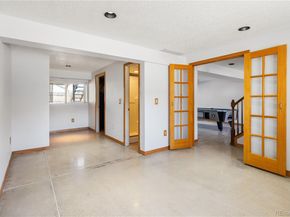 8795 W 86th Drive, Arvada CO 80005