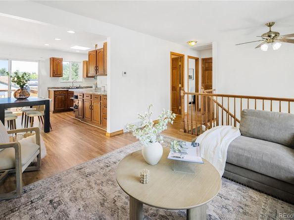 8795 W 86th Drive, Arvada CO 80005