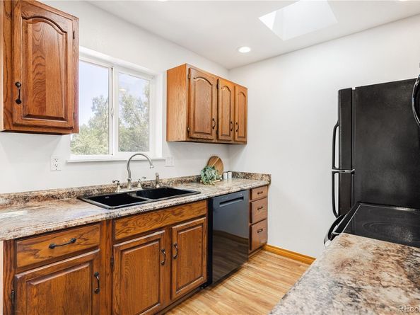 8795 W 86th Drive, Arvada CO 80005