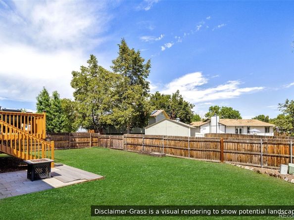 8795 W 86th Drive, Arvada CO 80005