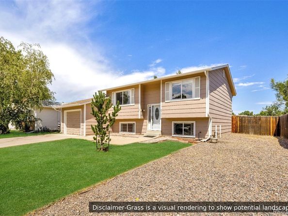 8795 W 86th Drive, Arvada CO 80005