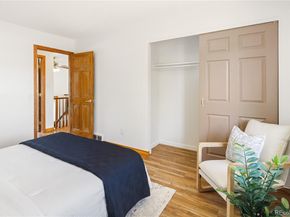 8795 W 86th Drive, Arvada CO 80005