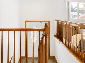 8795 W 86th Drive, Arvada CO 80005